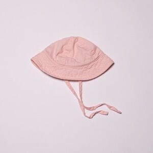 Hanna Andersson Bucket Hat